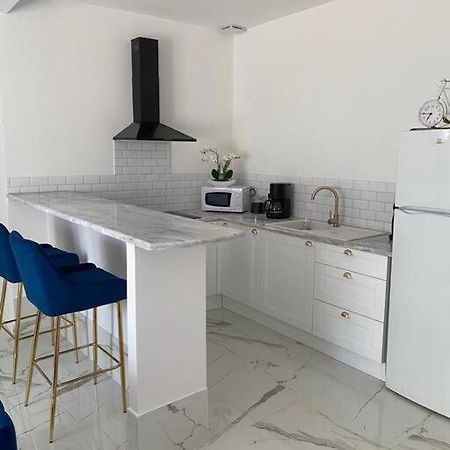 Hortillonne Apartment Amiens Ngoại thất bức ảnh