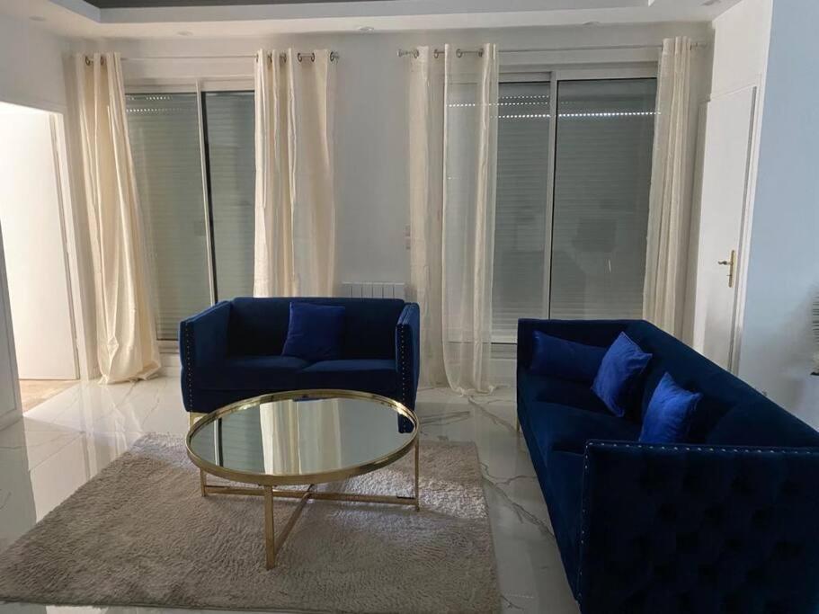 Hortillonne Apartment Amiens Ngoại thất bức ảnh