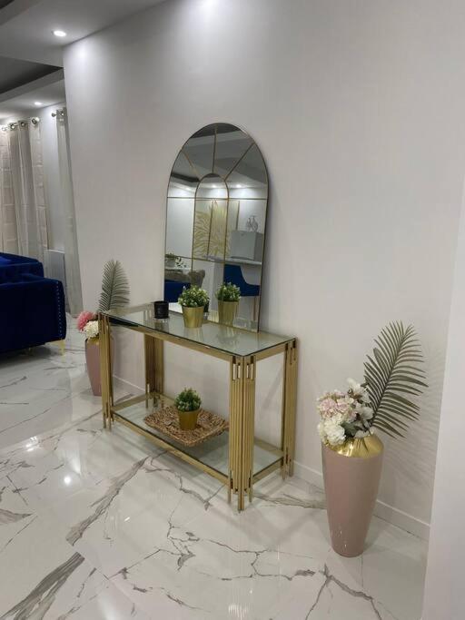 Hortillonne Apartment Amiens Ngoại thất bức ảnh